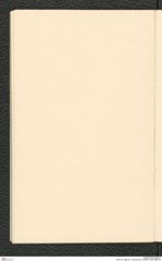 Seite 48, Tagebuch "Schleinbach" (NHMW-PRAE-BBB-40)